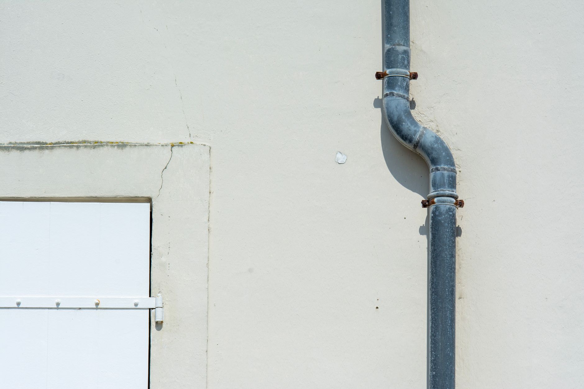 Débouchage canalisation à Saint-Maur-des-Fossés